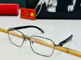 Picture of Cartier Optical Glasses _SKUfw57312370fw